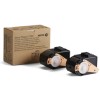 APhaser 71001
